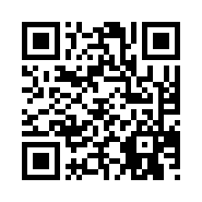 QR Code for 1B7iDFHRg5bzAPAhcYHsFS6MPWkkkSQjUX
