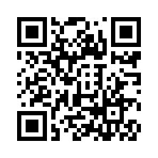 QR Code for 1B7iEdvgLHeCzmMy3yzm1kVCcX2MgdnQWJ