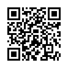 QR Code for 1B7iHk2buRyGuPqQHTiz4udo5X16hipGuu