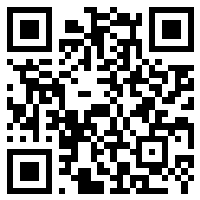 QR Code for 1B7iMugFuEU9x6AsLSfxdGT75fpT42WPhE