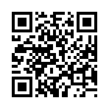 QR Code for 1B7iNTpGTMHXDxK6yoV8uGEksPyNMipCyS