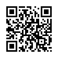 QR Code for 1B7iUD7RW3678oBifCdaGiLHD9ZgJomTRD