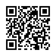 QR Code for 1B7iUyEeGGb7CUW1y5Qr19n6WSbfP2FPtw