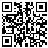 QR Code for 1B7iVRF34eysVTFWiFy4ZaVPpMtdLEDRYP