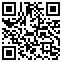 QR Code for 1B7iVfToMtJEYHkhB8DfipaC94tTKRLZhn
