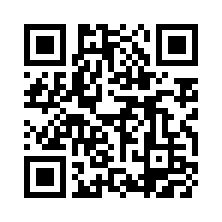 QR Code for 1B7iXW4SVMznsdN2kTwfZMwbV5WxAPkbTk