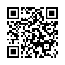 QR Code for 1B7ibMdK5P5Po1gxTuJWait8UtyhCvaHy4