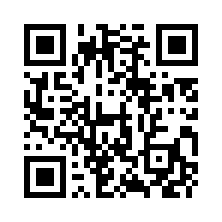 QR Code for 1B7ibtPKfFeMUroTddQjArcm3nNKyP3Lt6