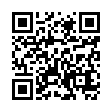 QR Code for 1B7ibzE5LnQfAFjd3RRWtyV7AEJMZDfA5E