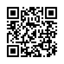 QR Code for 1B7icXRjE4wtAvpTProBPWLr3AECh6g2um