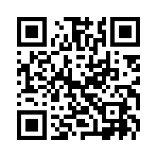 QR Code for 1B7idDZw34V3DaSYhC5dKDXSBFrm4oJyXW