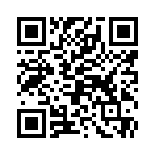 QR Code for 1B7ieCPvtRH9JfZg2FnP8ixU5nVCy25Qx7