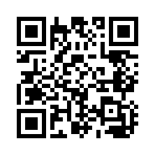 QR Code for 1B7ifmLWujUMmVFyRdvXTGagMa5C7GdEbN