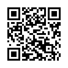 QR Code for 1B7ifv4Tpv8JSaW661ygp6nZuoCdVDVAb4