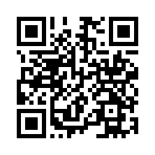 QR Code for 1B7igvFmyFfHc5VDfgbBVK2Xro2SmnLoF5