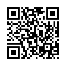 QR Code for 1B7igwpPQ1EDQa5qRJS9QhFpJSRk5hTNG2