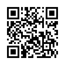 QR Code for 1B7ii7hVjECf2cv3eioFPGJhbMoaoB5Y2k