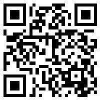 QR Code for 1B7iiLPfTY8tuWGqCP4i8BfcnPEhgbKXVf