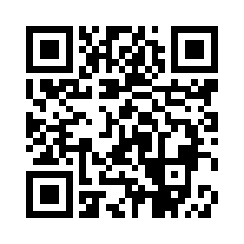 QR Code for 1B7ikyFaNi3GeWdZy1bYoy9btWZfs6bx77