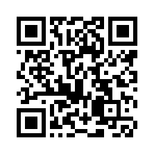 QR Code for 1B7imUpzJF3d4ZZDu2Fm1dd9f8fGiEPfhF