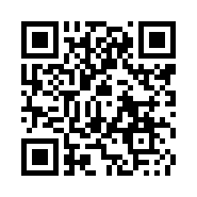 QR Code for 1B7imfTP2YvTdJyPBpoqV9Tt3MrpRwfDGw