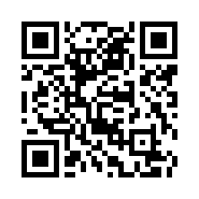 QR Code for 1B7imz3UxnqDXit2Fmu58XT7pwBeFrEnEo