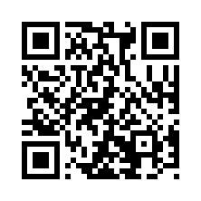 QR Code for 1B7inwzupepZMiHb7JRP2YXMNV5yWGCdWd