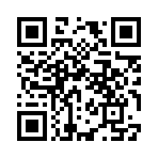 QR Code for 1B7iq6WiW9469fFSxEb8aTAhStZHubg2HD