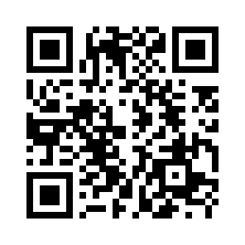 QR Code for 1B7ircD3qavsHG5y3HfRiwab1pWAaSYv2f