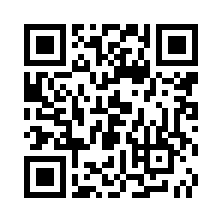 QR Code for 1B7irs4KwPMeGiNhcazW2tLAcCwGQn9rXf