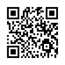 QR Code for 1B7itBbQHABYPCpDepaKnmXbvAiFoSmAw2
