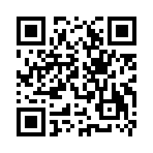 QR Code for 1B7itDXB9YvGGDLCT4hrX7MAsCLhmU1rf2