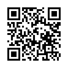 QR Code for 1B7iuiTr4qFLbvZsUpLSPA4mSLb9Q8XvBb