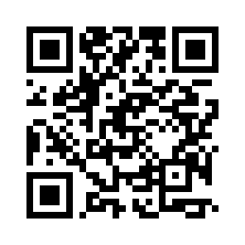 QR Code for 1B7iv5V33bAtvZEDDRX68pb6Z3qB51iKXk