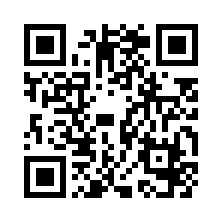 QR Code for 1B7iv7ZWWbyRLQJbLFwakvtkFxrMnu1rss