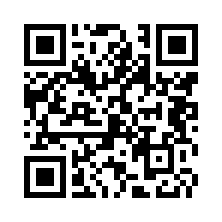 QR Code for 1B7ivZXozQ2Dtg4nTSUNsTrbHBjFPn2qxQ
