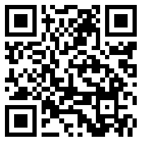 QR Code for 1B7iw91ftyabTscYpkQ9ypu61sUjt2ZVFo