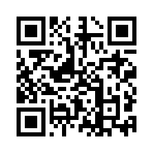 QR Code for 1B7iwaP6NwXDjFD7HPbdB7mDVfGszNMpSn