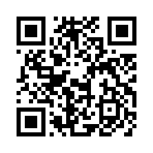 QR Code for 1B7ixDaEXAL9ZXoWvejKVjevg2oEize9Zs