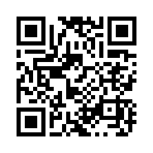 QR Code for 1B7j199XrBwRvvAtAt52TgZre4fr9twfix