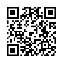 QR Code for 1B7j1ZfYTRzcsFb2WcCZPxdFodEhgnVCa4