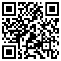 QR Code for 1B7j3jpTWM3f58BerqcUCe926YmMu5Ky8R