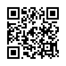 QR Code for 1B7j4N5eCcXdexNiUJ3etfYaT3rcCDzEH