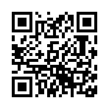 QR Code for 1B7j4RJwJ4vZkQfthraTY6fpwdamiW2hE7
