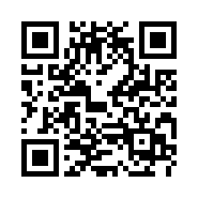 QR Code for 1B7j65HLtgnW2cEwBKCdvPuJm5AwJmkQi2