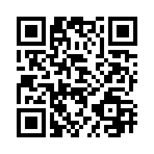 QR Code for 1B7j9F3MDVbVSzzcEp2Nu4r7uYcApjxtLS