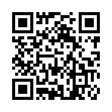 QR Code for 1B7jAXxPBKTq5aLzxSfvtM4GkLHWYTtcGi