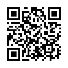 QR Code for 1B7jDgaBMvfSPCHef8YASj2GFxtFkGuMyi