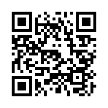 QR Code for 1B7jF7NDfFSdToSiPvYWnHAxEUmNaMfYe