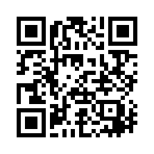 QR Code for 1B7jFfEgAZ8PT2aKaHwEFeD7RLRadpE7gh